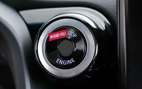 Toyota Land Cruiser, 2026 год, 15 600 000 рублей, 18 фотография