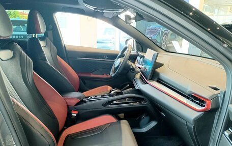 Geely Coolray I, 2026 год, 2 929 990 рублей, 7 фотография