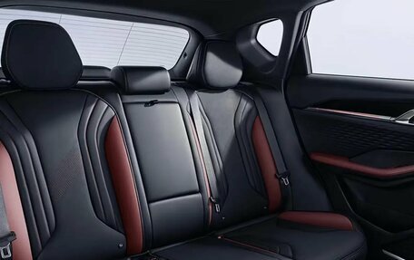 Geely Coolray I, 2026 год, 2 929 990 рублей, 13 фотография