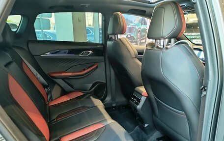 Geely Coolray I, 2026 год, 2 929 990 рублей, 8 фотография