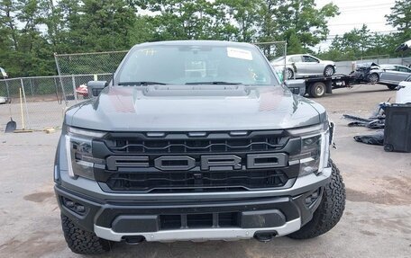 Ford F-150, 2026 год, 8 990 000 рублей, 9 фотография