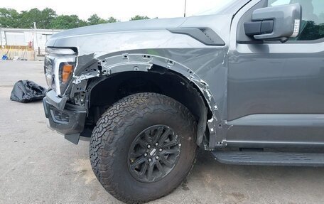 Ford F-150, 2026 год, 8 990 000 рублей, 14 фотография