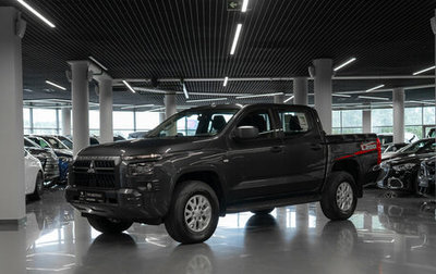 Mitsubishi L200, 2025 год, 4 900 000 рублей, 1 фотография