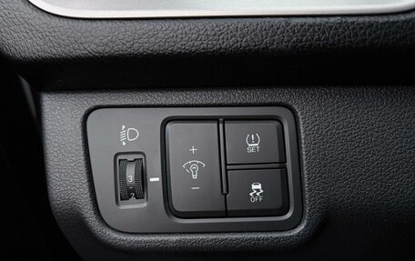 Hyundai Solaris II рестайлинг, 2019 год, 790 000 рублей, 21 фотография