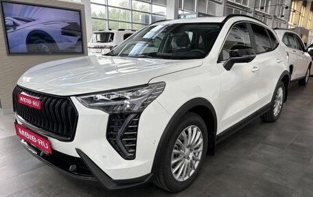 Haval Jolion, 2026 год, 2 899 000 рублей, 1 фотография