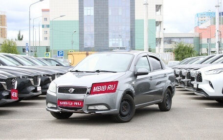 Ravon Nexia R3, 2016 год, 400 000 рублей, 1 фотография