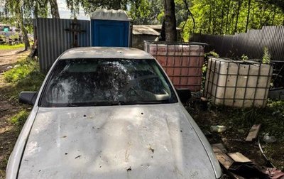 Opel Vectra A, 1991 год, 85 000 рублей, 1 фотография