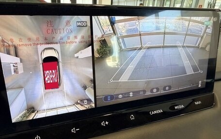 Nissan Qashqai, 2026 год, 2 650 000 рублей, 14 фотография