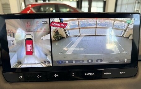 Nissan Qashqai, 2026 год, 2 650 000 рублей, 29 фотография