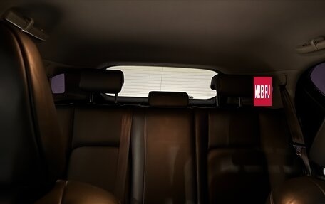 Lexus CT I рестайлинг, 2013 год, 1 420 000 рублей, 6 фотография