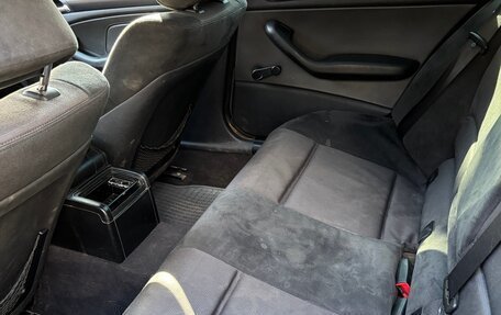 BMW 3 серия, 2004 год, 560 000 рублей, 12 фотография