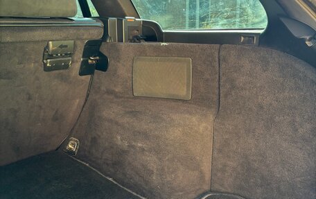 BMW 3 серия, 2004 год, 560 000 рублей, 15 фотография