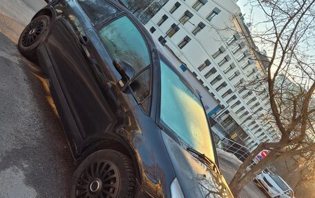 Citroen C4 II рестайлинг, 2006 год, 250 000 рублей, 8 фотография