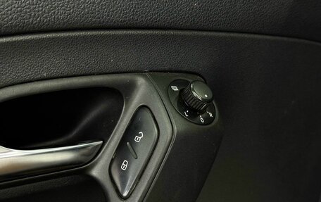 Volkswagen Polo VI (EU Market), 2016 год, 1 049 000 рублей, 12 фотография