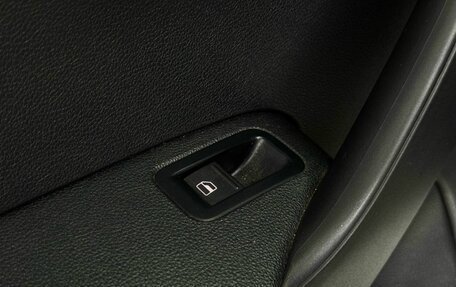 Volkswagen Polo VI (EU Market), 2016 год, 1 049 000 рублей, 27 фотография