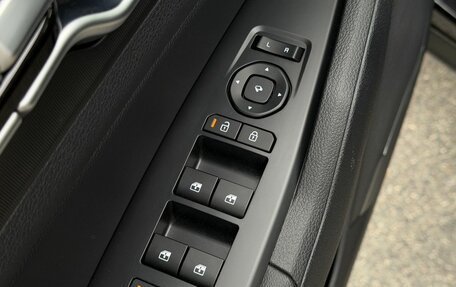 KIA Sportage IV рестайлинг, 2026 год, 3 950 000 рублей, 13 фотография