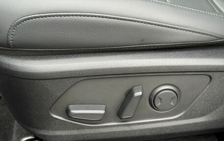 KIA Sportage IV рестайлинг, 2026 год, 3 950 000 рублей, 15 фотография