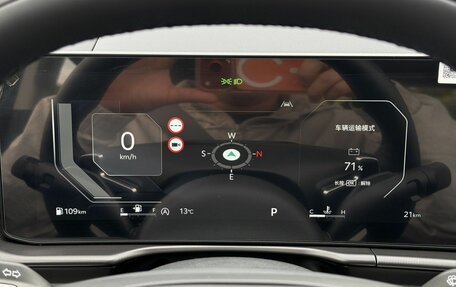 KIA Sportage IV рестайлинг, 2026 год, 3 950 000 рублей, 22 фотография