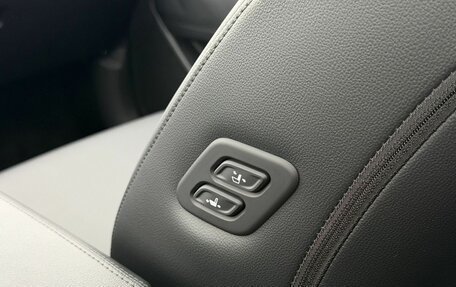 KIA Sportage IV рестайлинг, 2026 год, 3 950 000 рублей, 29 фотография