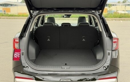 KIA Sportage IV рестайлинг, 2026 год, 3 950 000 рублей, 31 фотография