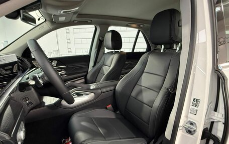 Mercedes-Benz GLE, 2026 год, 12 122 000 рублей, 20 фотография