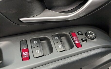 Hyundai Tucson, 2021 год, 2 790 000 рублей, 10 фотография