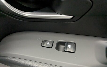 Hyundai Tucson, 2021 год, 2 790 000 рублей, 21 фотография