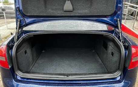 Audi A6, 2000 год, 499 000 рублей, 11 фотография