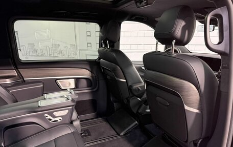 Mercedes-Benz V-Класс, 2026 год, 14 556 187 рублей, 8 фотография