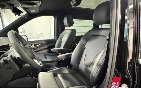 Mercedes-Benz V-Класс, 2026 год, 14 556 187 рублей, 18 фотография