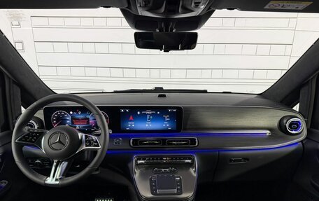 Mercedes-Benz V-Класс, 2026 год, 14 556 187 рублей, 27 фотография