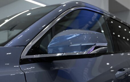 Geely Atlas, 2026 год, 3 449 990 рублей, 15 фотография