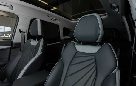 Geely Atlas, 2026 год, 3 909 990 рублей, 10 фотография