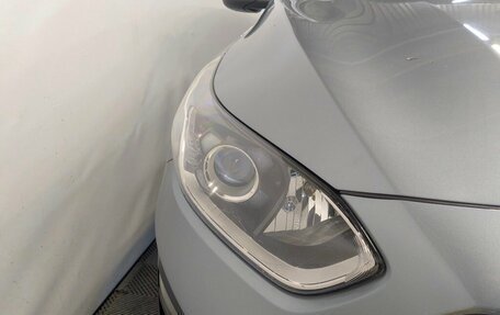 KIA cee'd III, 2020 год, 1 890 000 рублей, 20 фотография
