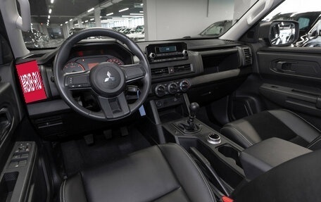 Mitsubishi L200, 2025 год, 4 900 000 рублей, 7 фотография