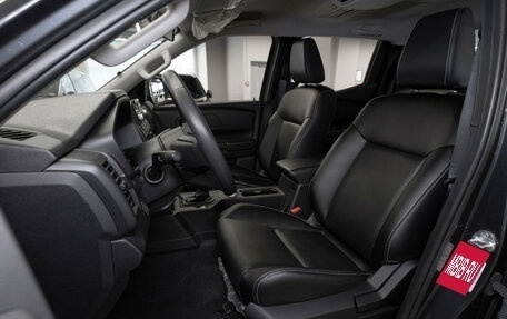 Mitsubishi L200, 2025 год, 4 900 000 рублей, 9 фотография