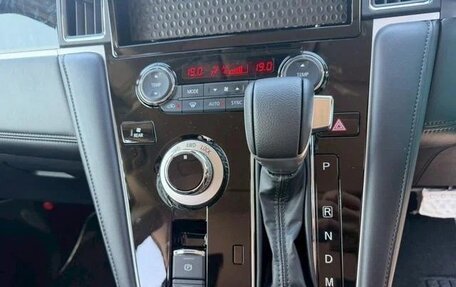 Mitsubishi Delica D:5 I, 2023 год, 2 592 000 рублей, 13 фотография