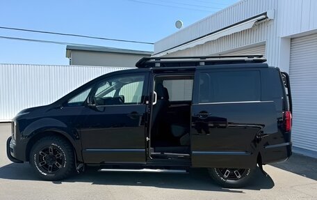 Mitsubishi Delica D:5 I, 2023 год, 2 592 000 рублей, 7 фотография
