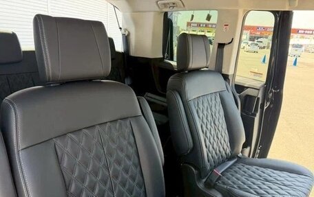 Mitsubishi Delica D:5 I, 2023 год, 2 592 000 рублей, 19 фотография