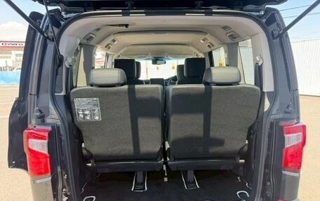 Mitsubishi Delica D:5 I, 2023 год, 2 592 000 рублей, 30 фотография