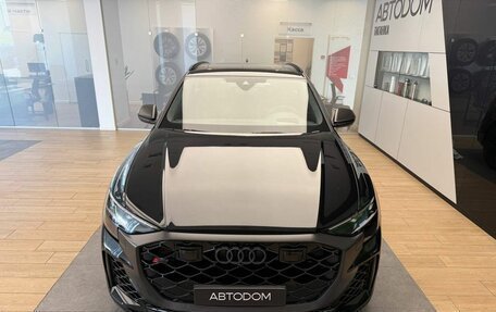 Audi RS Q8 I, 2026 год, 24 900 000 рублей, 5 фотография