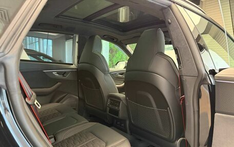 Audi RS Q8 I, 2026 год, 24 900 000 рублей, 15 фотография