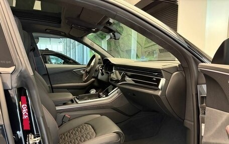 Audi RS Q8 I, 2026 год, 24 900 000 рублей, 11 фотография