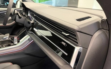Audi RS Q8 I, 2026 год, 24 900 000 рублей, 23 фотография