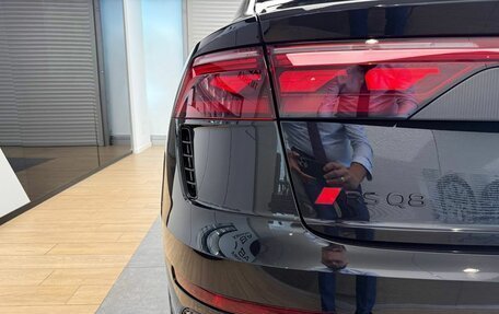 Audi RS Q8 I, 2026 год, 24 900 000 рублей, 20 фотография