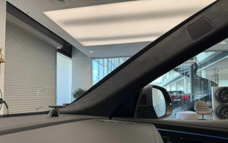 Audi RS Q8 I, 2026 год, 24 900 000 рублей, 29 фотография