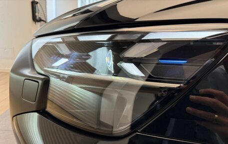 Audi RS Q8 I, 2026 год, 24 900 000 рублей, 34 фотография