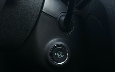 Skoda Octavia, 2017 год, 1 600 000 рублей, 32 фотография
