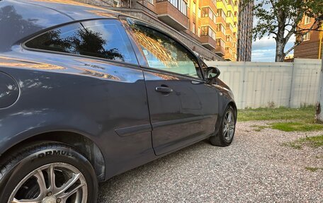 Opel Corsa D, 2007 год, 199 000 рублей, 7 фотография