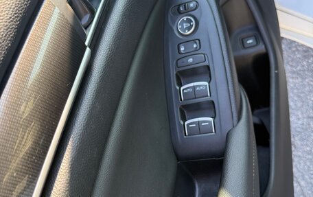 Honda Accord IX рестайлинг, 2019 год, 2 150 000 рублей, 11 фотография